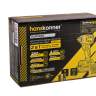 Аккумуляторный ударный винтоверт Hanskonner HCD20280BLW 1BatterySystem Аккумуляторный ударный винтоверт Hanskonner HCD20280BLW 1BatterySystem - Аккумуляторный ударный винтоверт Hanskonner HCD20280BLW 1BatterySystem
