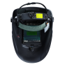 Маска сварщика Хамелеон FUBAG IQ 5-13 C L Маска сварщика Хамелеон FUBAG IQ 5-13 C L - Маска сварщика Хамелеон FUBAG IQ 5-13 C L