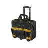 Сумка Hanskonner HKTB0123 1BS Storage с термокарманом. - Сумка Hanskonner HKTB0123 1BS Storage с термокарманом.