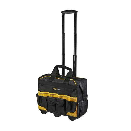 Сумка Hanskonner HKTB0123 1BS Storage с термокарманом.