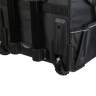 Сумка Hanskonner HKTB0123 1BS Storage с термокарманом. - Сумка Hanskonner HKTB0123 1BS Storage с термокарманом.