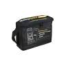 Сумка Hanskonner HKTB0123 1BS Storage с термокарманом. - Сумка Hanskonner HKTB0123 1BS Storage с термокарманом.