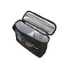 Сумка Hanskonner HKTB0123 1BS Storage с термокарманом. - Сумка Hanskonner HKTB0123 1BS Storage с термокарманом.