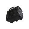 Сумка Hanskonner HKTB0123 1BS Storage с термокарманом. - Сумка Hanskonner HKTB0123 1BS Storage с термокарманом.