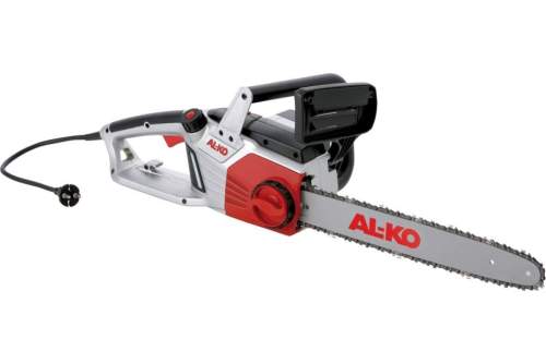 Мотопила электрическая AL-KO Comfort EKS 2400/40