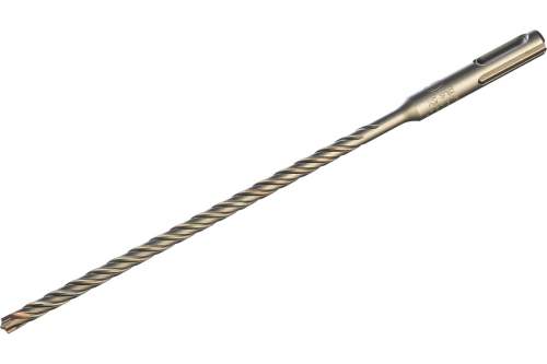 BOSCH Сверло (бур) SDS plus-5Х  6х150х210