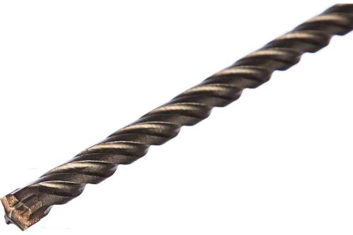 BOSCH Сверло (бур) SDS plus-5Х  6х150х210