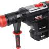 ELITECH Перфоратор 1500Вт,HD,SDS-max,AVC,52мм,2реж,2-15Дж,1380-2760у\м,9.1кг,пл.пуск,+щетки,+смазка - Elitech RH 1552E (E2205.020.01) HD 204001