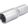 Berger BG BG-12SD20 Головка торцевая удлиненная 1/2" 6-гранная SuperLock 20 мм//BERGER - Berger BG BG-12SD20