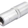 Berger BG BG-12SD20 2 Головка торцевая удлиненная 1/2" 6-гранная SuperLock 20 мм//BERGER - Berger BG BG-12SD20 2
