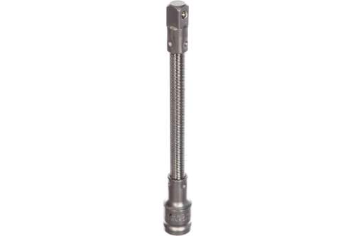 УДЛИНИТЕЛЬ ГИБКИЙ BERGER 1/2″ 200мм BG2005