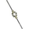 Berger BG BG1187 Ключ для плашек 38×14 BERGER - Berger BG BG1187