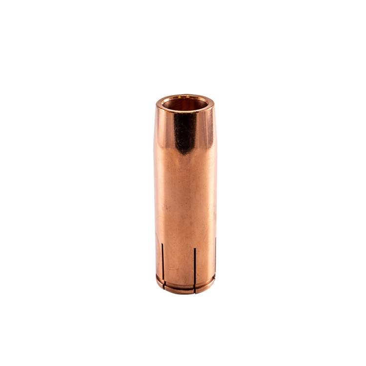 FUBAG Газовое сопло D=17.0 mm FB 600W (2 шт.)