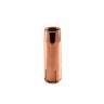 FUBAG Газовое сопло D=17.0 mm FB 600W (2 шт.) - FUBAG Газовое сопло D=17.0 mm FB 600W (2 шт.)