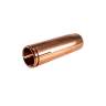 FUBAG Газовое сопло D=17.0 mm FB 600W (2 шт.) - FUBAG Газовое сопло D=17.0 mm FB 600W (2 шт.)