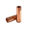 FUBAG Газовое сопло D=17.0 mm FB 600W (2 шт.) - FUBAG Газовое сопло D=17.0 mm FB 600W (2 шт.)