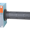 Аппарат для сварки пластиковых труб Sturm! TW7225P Аппарат для сварки пластиковых труб Sturm! TW7225P - Аппарат для сварки пластиковых труб Sturm! TW7225P