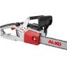 Мотопила электрическая AL-KO EASY EKS 2000/35 Мотопила электрическая AL-KO EASY EKS 2000/35 - Мотопила электрическая AL-KO EASY EKS 2000/35