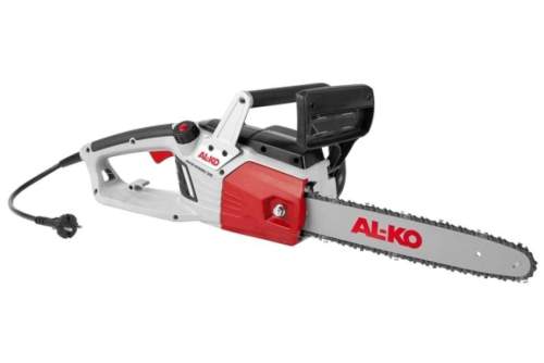 Мотопила электрическая AL-KO EASY EKS 2000/35