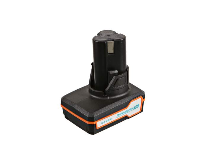 SBP1204 Аккумулятор Sturm!, 12В, 1BatterySystem12V, 4.0Ач