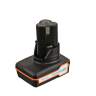 SBP1204 Аккумулятор Sturm!, 12В, 1BatterySystem12V, 4.0Ач - SBP1204 Аккумулятор Sturm!, 12В, 1BatterySystem12V, 4.0Ач