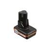 SBP1204 Аккумулятор Sturm!, 12В, 1BatterySystem12V, 4.0Ач - SBP1204 Аккумулятор Sturm!, 12В, 1BatterySystem12V, 4.0Ач