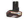 SBP1204 Аккумулятор Sturm!, 12В, 1BatterySystem12V, 4.0Ач - SBP1204 Аккумулятор Sturm!, 12В, 1BatterySystem12V, 4.0Ач