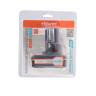 SBP1204 Аккумулятор Sturm!, 12В, 1BatterySystem12V, 4.0Ач - SBP1204 Аккумулятор Sturm!, 12В, 1BatterySystem12V, 4.0Ач