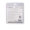SBP1204 Аккумулятор Sturm!, 12В, 1BatterySystem12V, 4.0Ач - SBP1204 Аккумулятор Sturm!, 12В, 1BatterySystem12V, 4.0Ач