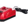 ELITECH 1820.098200 2 ELITECH Зарядное устройство/ 10,8-18В. 3,5А/ч - ELITECH 1820.098200 2
