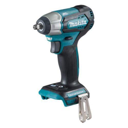 MAKITA Гайковерт ударный аккум. LXT BL 18В, 3/8", 180Нм