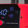 Аппарат плазменной резки FUBAG ПЛАЗМА (PLASMA) 40 LED - Аппарат плазменной резки FUBAG ПЛАЗМА (PLASMA) 40 LED