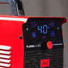 Аппарат плазменной резки FUBAG ПЛАЗМА (PLASMA) 40 LED - Аппарат плазменной резки FUBAG ПЛАЗМА (PLASMA) 40 LED