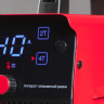 Аппарат плазменной резки FUBAG ПЛАЗМА (PLASMA) 40 LED - Аппарат плазменной резки FUBAG ПЛАЗМА (PLASMA) 40 LED
