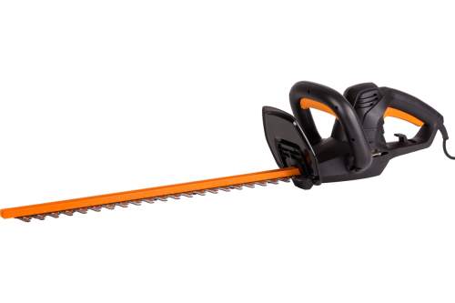 Кусторез электрический WORX WG216E, 55 см, 500 Вт //WORX