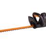 Кусторез электрический WORX WG216E, 55 см, 500 Вт //WORX - WORX 55 см, 500 Вт WG216E
