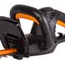 Кусторез электрический WORX WG216E, 55 см, 500 Вт //WORX - WORX 55 см, 500 Вт WG216E 2