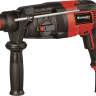 Перфоратор 800Вт. 2,6 Дж, SDS +. 26 мм /Einhell TC-RH 800 4F - Einhell TC-RH 800 4F 4257980