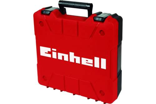 Перфоратор 800Вт. 2,6 Дж, SDS +. 26 мм /Einhell TC-RH 800 4F