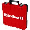 Перфоратор 800Вт. 2,6 Дж, SDS +. 26 мм /Einhell TC-RH 800 4F - Einhell TC-RH 800 4F 4257980 2