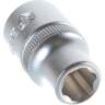 Головка торцевая 1/2" 6-гранная SuperLock 10 мм//BERGER - Berger BG BG-12S10 3