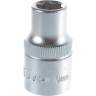Головка торцевая 1/2" 6-гранная SuperLock 10 мм//BERGER - Berger BG BG-12S10 2