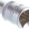 Головка торцевая 1/2" 6-гранная SuperLock 10 мм//BERGER - Berger BG BG-12S10