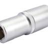 Головка торцевая удлиненная 1/2" 6-гранная SuperLock 21 мм//BERGER - Berger BG BG-12SD21 2