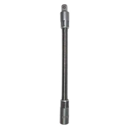 Удлинитель гибкий 1/4", 150 мм//BERGER