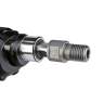 HID2180M  Дрель алмазного сверления  Hanskonner PLATINUM - HID2180M  Дрель алмазного сверления  Hanskonner PLATINUM