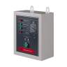 Блок автоматики FUBAG Стартмастер (Startmaster) BS 6600 (230V) для одно- и двухцилиндровых бензиновых станций FUBAG мощностью до 11 кВт - Блок автоматики FUBAG Стартмастер (Startmaster) BS 6600 (230V) для одно- и двухцилиндровых бензиновых станций FUBAG мощностью до 11 кВт