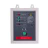 Блок автоматики FUBAG Стартмастер (Startmaster) BS 6600 (230V) для одно- и двухцилиндровых бензиновых станций FUBAG мощностью до 11 кВт - Блок автоматики FUBAG Стартмастер (Startmaster) BS 6600 (230V) для одно- и двухцилиндровых бензиновых станций FUBAG мощностью до 11 кВт