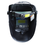 Маска сварщика Хамелеон FUBAG IQ 5-13N M Маска сварщика Хамелеон FUBAG IQ 5-13N M - Маска сварщика Хамелеон FUBAG IQ 5-13N M