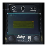 Маска сварщика Хамелеон FUBAG IQ 5-13N M Маска сварщика Хамелеон FUBAG IQ 5-13N M - Маска сварщика Хамелеон FUBAG IQ 5-13N M